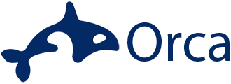 Orca International Limited